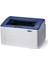 Xerox Phaser 3020V_BI Mono Laser Yazıcı A4 8mb Ram 20 Ppm S/b USB 2,0 + Wı-Fı 1