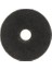 Professional Accessories 3 Adet Kesme Diski (Metal Için, Çap 50 Mm, Aksesuar Professional Accessories & Grind) 2
