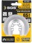 Sgs 1883 Derz Arası Raspalama Bıçağı 65 mm Elmas 1
