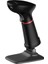 Sunlux XL-3610 2d Karekod Kablolu USB Barkod Okuyucu + Ayak 2