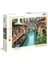 - 1000 Parça Yetişkin Puzzle - Venice Canal 2