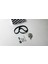 Vw cc 3c8 2015-2018 2.0 Tdi Cuwa Cuvc Triger Seti Bosch 1