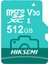 Hs-Tf-D3 512 GB Micro Sd 1