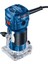 Professional Gkf 550 Makinesi (550 W, 33.000 Dev/dak, Çapı: 6 Mm) 1