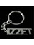Izzet Isimli Anahtarlık 1