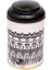 City Coffee Desenli 1,1 Lt (City Coffee) 1