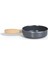 Gray Kamp Tavası 18 cm 1