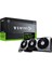 Msı Geforce RTX5060TI 8g Ventus 3x Oc 8gb Ddr7 128BIT 3xdp 1xhdmı Ekran Kartı 1