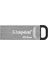 Kingston 64GB USB 3.2 Gen 1 Datatraveler Kyson 1