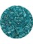 Kesme Cam Boncuk 2mm - 60 Gram - Şeffaf Turkuaz - BNC364 2