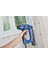 EN330 Elektrikli Çivi Çakma Tabancası Tip:8 Çivi (18GA)15-30 mm 3