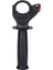 Professional Accessories Sap Schlagbohrmaschinen Için, Uygun Gsb 21 – 2, 2602025193 1