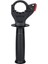 Professional Accessories Sap Schlagbohrmaschinen Için, Uygun Gsb 21 – 2, 2602025193 3