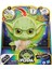 Bfs G0708 Force N Telling Yoda +4 Yaş 1