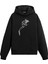 Kuşların Özgürlüğü Tasarım Hoodie 1