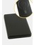 TG06 Mini Manyetik 5000 Mah Power Bank Taşınabilir Şarj Cihazı 1