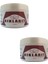 Diklarit Anti Pain Cream Vücut Sızıları Için Krem 100 ml X2 1