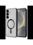 Samsung Galaxy A54 5g Kross Magneticsafe Kapak 1