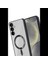 Samsung Galaxy A54 5g Kross Magneticsafe Kapak 3