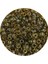 Dökme Cam Kum Boncuk (8/0) 3 mm - 20 Gram - Yeşil Siyah - BNC182 2