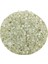 Dökme Cam Kum Boncuk (11/0) 2 mm - 60 Gram - Şeffaf - BNC069 2