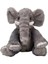 Bfs Peluş Fil 30 Cm. 2