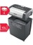 2104570EU Momentum Evrak Imha Makinesi X308 2