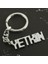 Yetkin Isimli Anahtarlık 1