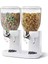 Cornflakes Dispenser 2&apos;li 7 L (Pcf-70) 1