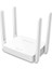Tp-Lınk Mercusys AC10 AC1200 867MBPS/5GHZ/300MBPS/2.4GHZ Dual Band Kablosuz Router 2