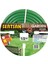Sertsan 1/2 Garden Hortum 15 Metre 1