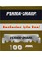 Perma-Sharp Jilet Yarım 100 Parça (5067) 1