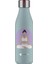 Paris 500 ml Çift Katmanlı Paslanmaz Çelik Isı Yalıtımlı Termos Matara Wellness | Sızdırmaz, Bpa Içermez, 12 Saat & 24 Saat Soğuk Tutma Kapasitesi | Şık ve Hediye Seçeneği 2
