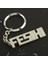Feshi Isimli Anahtarlık 1