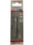 Bosch Pointteq Altıgen Şaftlı Hss Matkap Ucu 2,5 mm 2