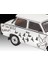 M.set Trabant 601S, Araba, Oyuncak 3