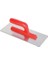 Dkr 731 Açık Plastik Saplı Alçı Malası 35 cm 1