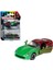 Premium Arabalar 238B-3 Dodge Srt Viper 2