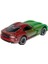 Premium Arabalar 238B-3 Dodge Srt Viper 3