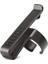 Vxlr Pro, 3,5 mm Trs- Xlr 2