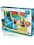 PDP709 Puppy Dog Pals 50 Parça Çocuk Puzzle -Ks Puzzle 1
