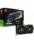 Msı 8gb RTX4060 Gamıng x 8g Gddr6 128 Bit HDMI 3xdp DX12 Pcıe 4.0 1
