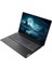 Lenovo Nb V15 82YU0122TX Ryzen5- 7520U 8gb 256SSD O/b 15.6 Dos 2