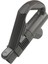 Parça Ergonomik Tutma Sapı Kolu DC32 DC36 DC37 DC52 1