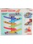 Bfs 04093 Rampalı Yarış 6 Katlı 1