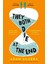 Both Die At The End: The Uk No.1 Bestseller!: Tiktok Me Buy It! 1
