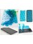iPad Pro Ile Uyumlu 11 1. 2. 3. Nesil 2018 2020 2021 Tablet Ekran A2377 A2459 A2301 A2460 2