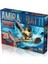 Bfs Ks Games Amiral Battı 1