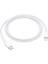 To Usb-C Kablo C-409 - Beyaz 1 Metre 1