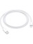 To Usb-C Kablo C-409 - Beyaz 1 Metre 3